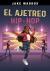 El Ajetreo Hip-Hop