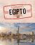 Tu Pasaporte a Egipto