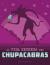 La Vida Secreta del Chupacabras