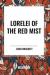 Lorelei of the Red Mist