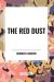 The Red Dust