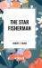 The Star Fisherman