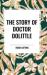 The Story of Doctor Dolittle