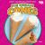 Ice Cream Cones