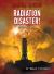 Radiation Disaster!