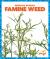 Famine Weed