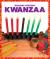 Kwanzaa