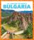 Bulgaria