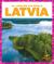 Latvia