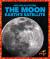 The Moon: Earth's Satellite