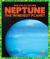 Neptune: The Windiest Planet