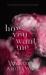 However You Want Me