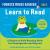 Phonics Makes Readers: Learn to Read Box 2