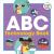 ABC Technology Book