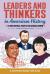 Leaders and Thinkers in American History: An American History Book for Kids