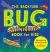 The Backyard Bug Book for Kids