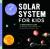 Solar System for Kids