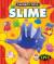 Slime