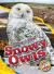 Snowy Owls