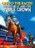 Off to the Races!: Secretariat and the Triple Crown