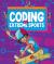 Coding with Extreme Sports