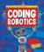 Coding with Robotics