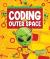 Coding with Outer Space