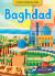 Baghdad