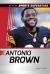 Antonio Brown