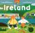 Our World: Ireland