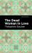 The Dead Woman in Love