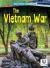 The Vietnam War