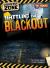 Battling the Blackout