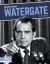 Watergate