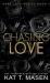 Chasing Love