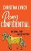 Pony Confidential