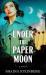Under the Paper Moon