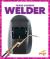 Welder