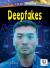 Deepfakes