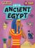 Life in Ancient Egypt