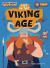 Life in the Viking Age