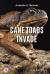 Cane Toads Invade