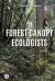 Forest Canopy Ecologists