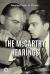 The McCarthy Hearings