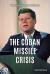 The Cuban Missile Crisis