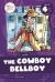 The Cowboy Bellboy