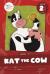 Kat the Cow