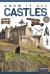 Castles