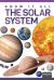 The Solar System