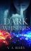 Dark Whispers